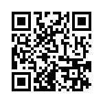 V28B12H125BG QRCode