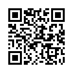 V28B12H125BL QRCode