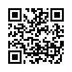 V28B12H125BL3 QRCode