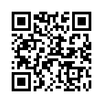 V28B12H125BN QRCode