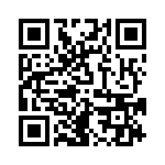 V28B12H125BS QRCode