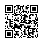 V28B12H125BS3 QRCode