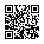 V28B12M125B3 QRCode