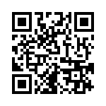 V28B12M125BG QRCode