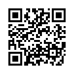 V28B12M125BG2 QRCode