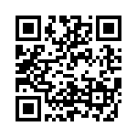 V28B12M125BG3 QRCode