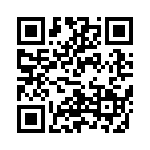 V28B12T125B2 QRCode