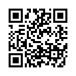 V28B12T125BF QRCode