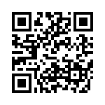 V28B12T125BG QRCode