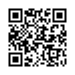 V28B12T125BL2 QRCode