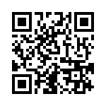 V28B12T125BN QRCode