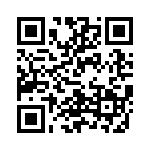 V28B12T125BN3 QRCode