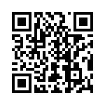 V28B12T125BS3 QRCode