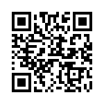 V28B15C150B2 QRCode