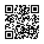 V28B15C150BF QRCode