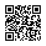 V28B15C150BN QRCode