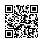 V28B15H150B2 QRCode