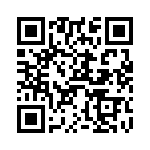 V28B15H150BF2 QRCode