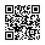 V28B15H150BF3 QRCode