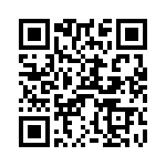 V28B15H150BN2 QRCode