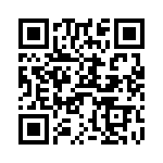 V28B15H150BS3 QRCode