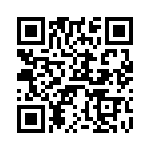 V28B15M150B QRCode