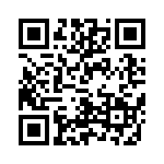 V28B15M150BG QRCode