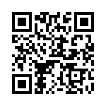 V28B15M150BN2 QRCode