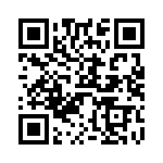 V28B24C150B3 QRCode