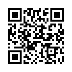 V28B24C150BF2 QRCode