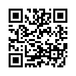 V28B24C150BL3 QRCode