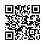 V28B24C150BN2 QRCode