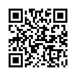 V28B24H150B2 QRCode