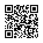 V28B24H150BF QRCode