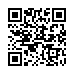 V28B24H150BL2 QRCode