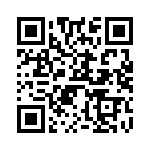 V28B24M150B2 QRCode