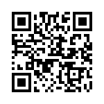 V28B24M150B3 QRCode