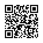 V28B24M150BF2 QRCode