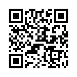 V28B24M150BS2 QRCode