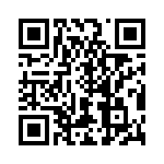 V28B24M150BS3 QRCode