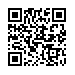 V28B24T150B QRCode