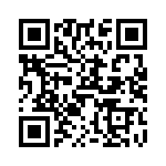 V28B24T150BF QRCode