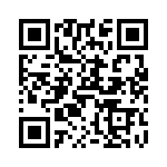 V28B24T150BF3 QRCode