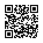 V28B24T150BG3 QRCode