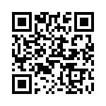 V28B24T150BL2 QRCode