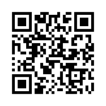 V28B24T150BL3 QRCode