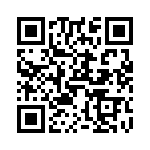 V28B24T150BS3 QRCode