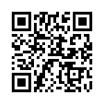 V28B28C150BG3 QRCode