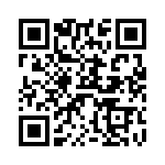 V28B28C150BL3 QRCode