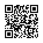 V28B28H150B QRCode